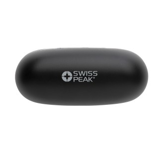 Auriculares reciclados 2.0 promocionales
